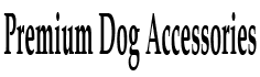 Jersey's Dog House logo