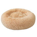 Super Soft Dog Bed