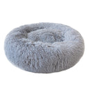 Super Soft Dog Bed