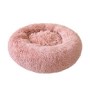 Super Soft Dog Bed