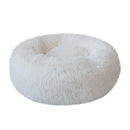Super Soft Dog Bed