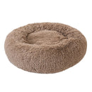 Super Soft Dog Bed