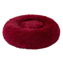 Super Soft Dog Bed