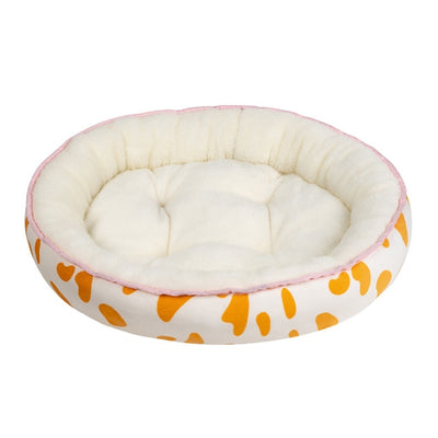 Washable Soft Kennel