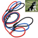 1PC Great Easy Adjustable Handsfree Dog Pet Walking Running Jogging Lead Leash Waist Belt Chest Strap Gift Pets Supplies