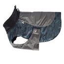 Camouflage Dog Jacket Outdoor Pet Coat Waterproof Windproof Jungle Hunting Camping Clothes Outerwear For Small&Big Dog(S-XXXL)