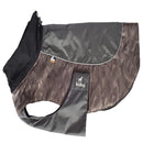 Camouflage Dog Jacket Outdoor Pet Coat Waterproof Windproof Jungle Hunting Camping Clothes Outerwear For Small&Big Dog(S-XXXL)