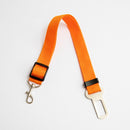 Pet Dog Cat Car Seat Belt Adjustable Harness Seatbelt Lead Leash for Small Medium Dogs Travel Clip Pet Supplies 11 Color